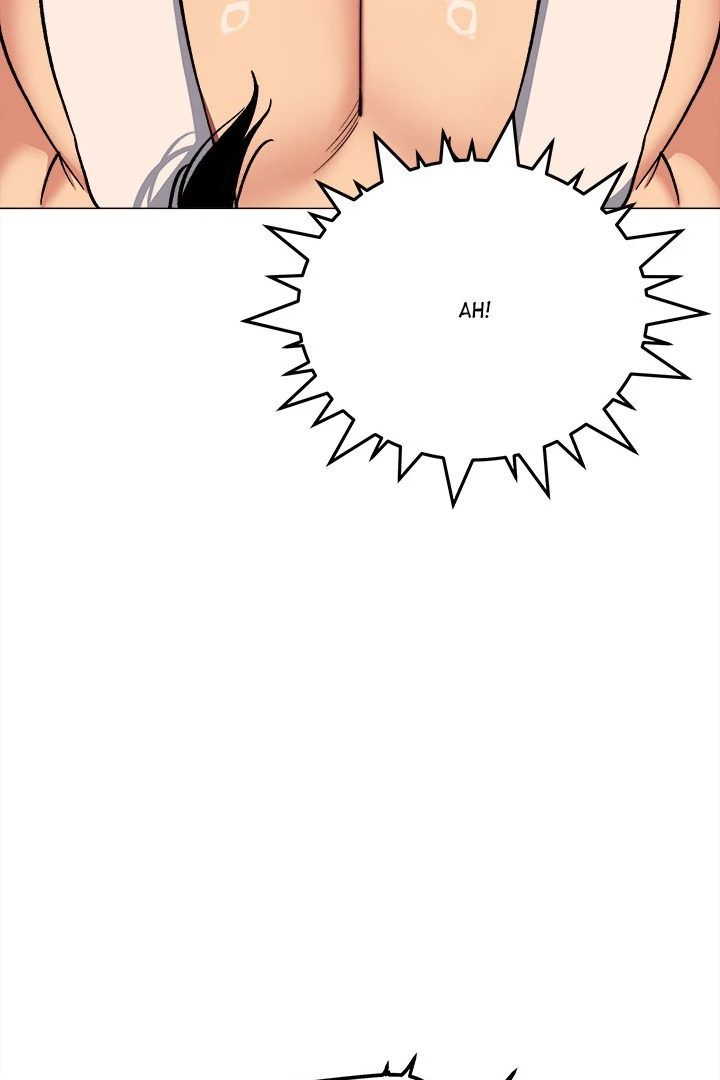 1117