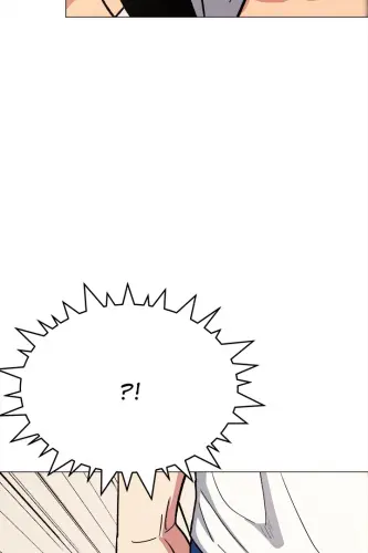 1134.webp