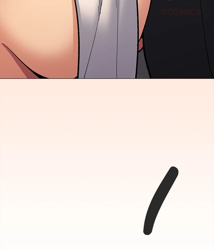 1107