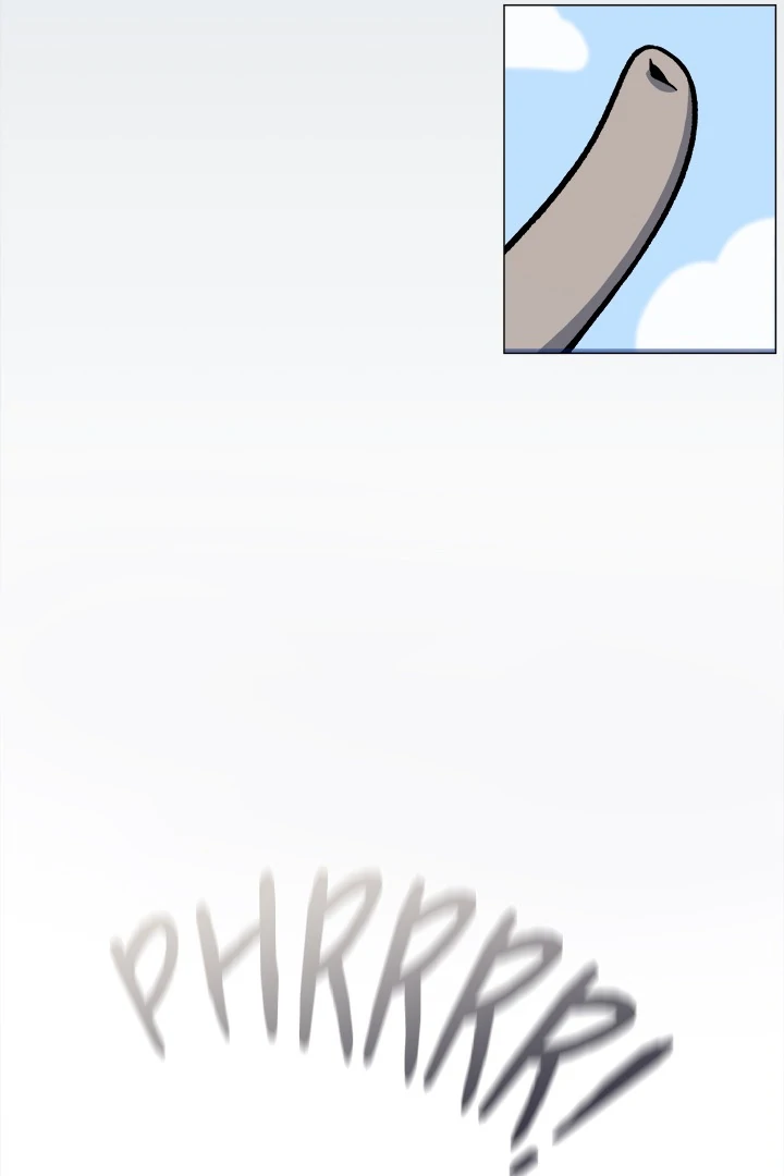 1127