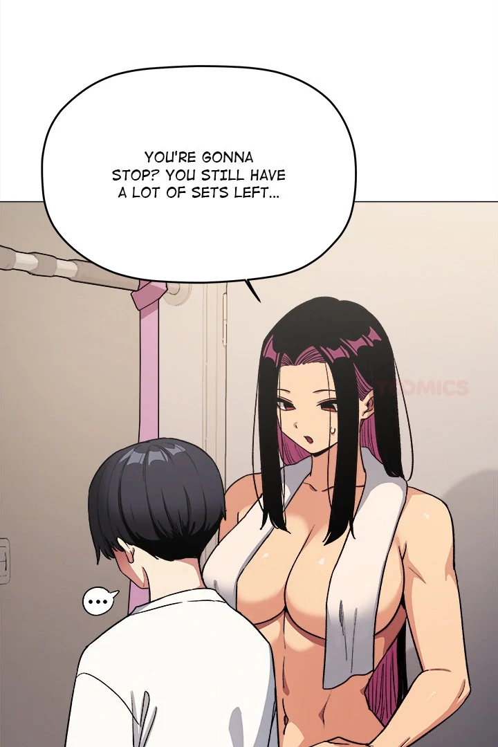 1130