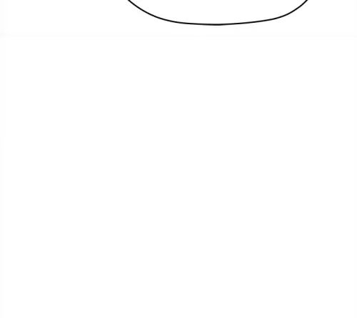 1132.webp