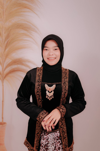 IMG 4656 copy.jpg