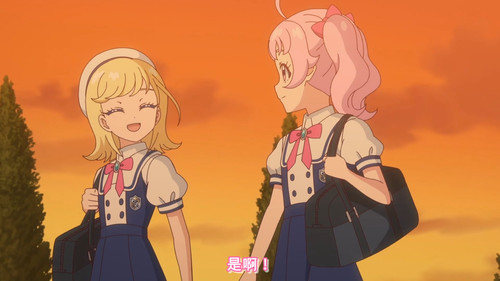 [FLsnow.feat.PO][Himitsu no Aipri][1080P][23].mkv snapshot 22.03 [2025 09 19 20.50.22].jpg