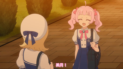 [FLsnow.feat.PO][Himitsu no Aipri][1080P][23].mkv snapshot 22.15 [2025 09 19 20.50.38].jpg
