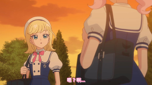 [FLsnow.feat.PO][Himitsu no Aipri][1080P][23].mkv snapshot 22.09 [2025 09 19 20.50.30].jpg