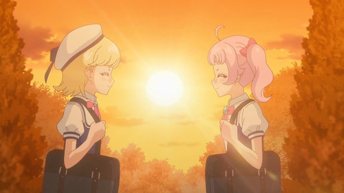 [FLsnow.feat.PO][Himitsu no Aipri][1080P][23].mkv snapshot 22.26 [2025 09 19 20.51.06].jpg