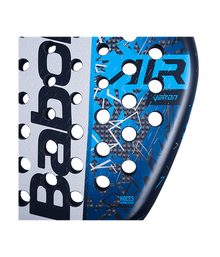 654545 458da009 3a69 4956 9bec 27e9f9feec2b.png