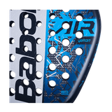 654545 458da009 3a69 4956 9bec 27e9f9feec2b