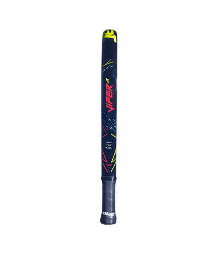 150112 Viper Junior 100 3 Profile.png