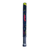 150112 Viper Junior 100 3 Profile