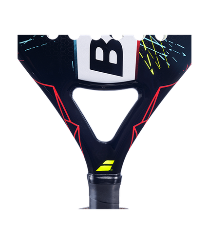 150112 Viper Junior 100 4 Close Up Heart.png