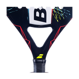 150112 Viper Junior 100 4 Close Up Heart