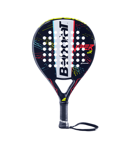 150112 Viper Junior 100 1 Face.png