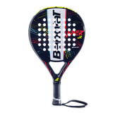 150112 Viper Junior 100 1 Face