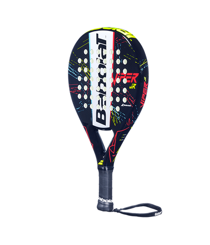 150112 Viper Junior 100 2 3 4.png