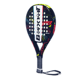 150112 Viper Junior 100 2 3 4