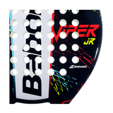 150112 Viper Junior 100 5 Zoom Material