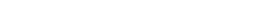 oie CabRqcwI9VkJ.png