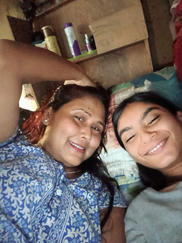 IMG20250918154622.jpg