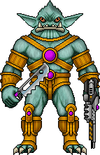 Vorgaxx the Astro Brute.gif