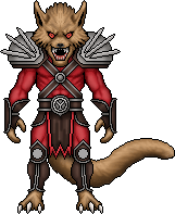 Howlstrike No Sword.gif