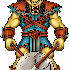Varkoon the Rampager