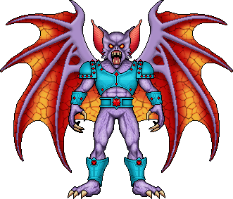 Screechazz the Night Glider.gif