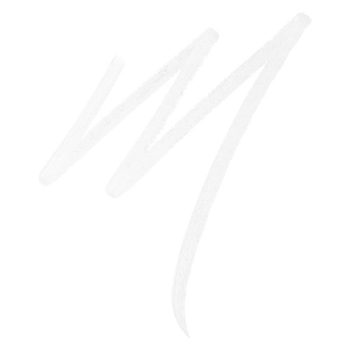 30997026380.10.jpg