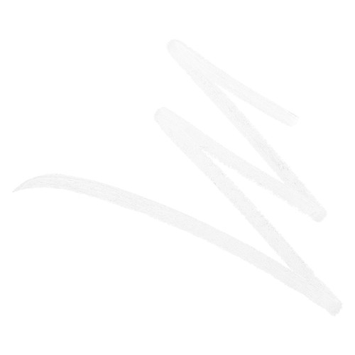 30997026380.4.jpg