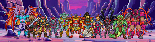 Baron Vortex and the Dark Cadre.jpg