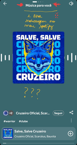 IMG 20250918 211750.jpg