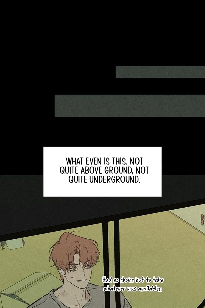 1048
