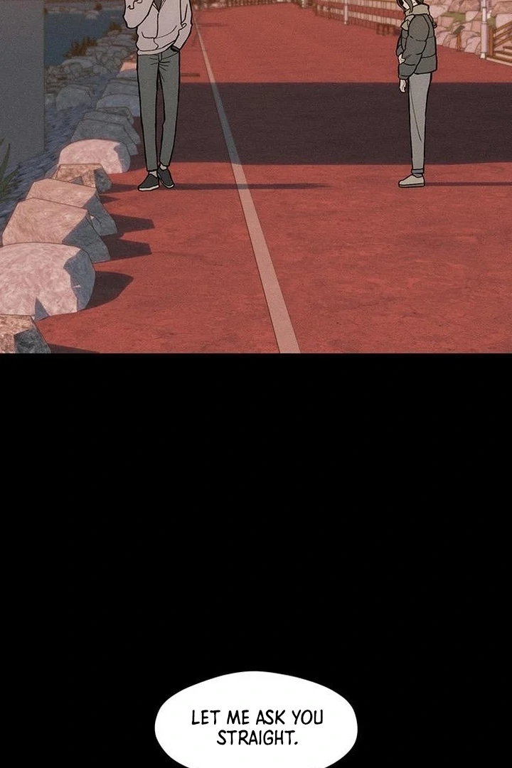 1025