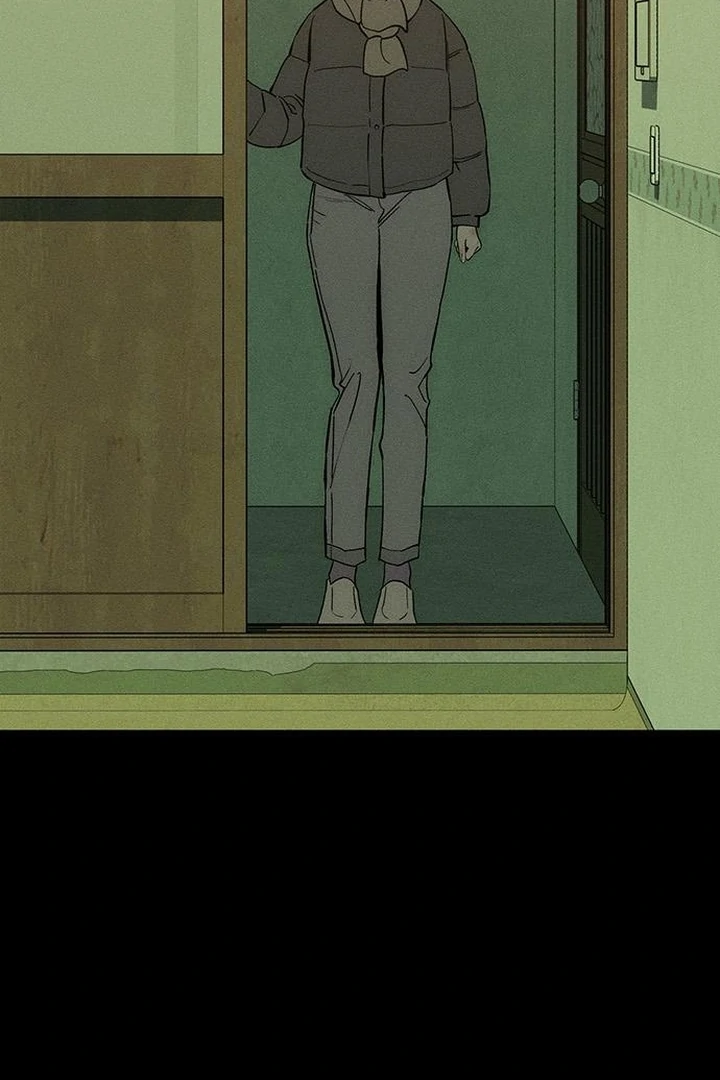 1054