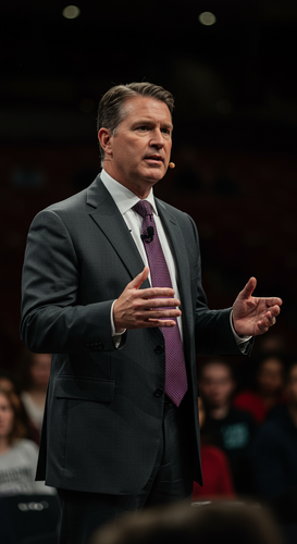 Image fx 2025 09 20T011547.739.png