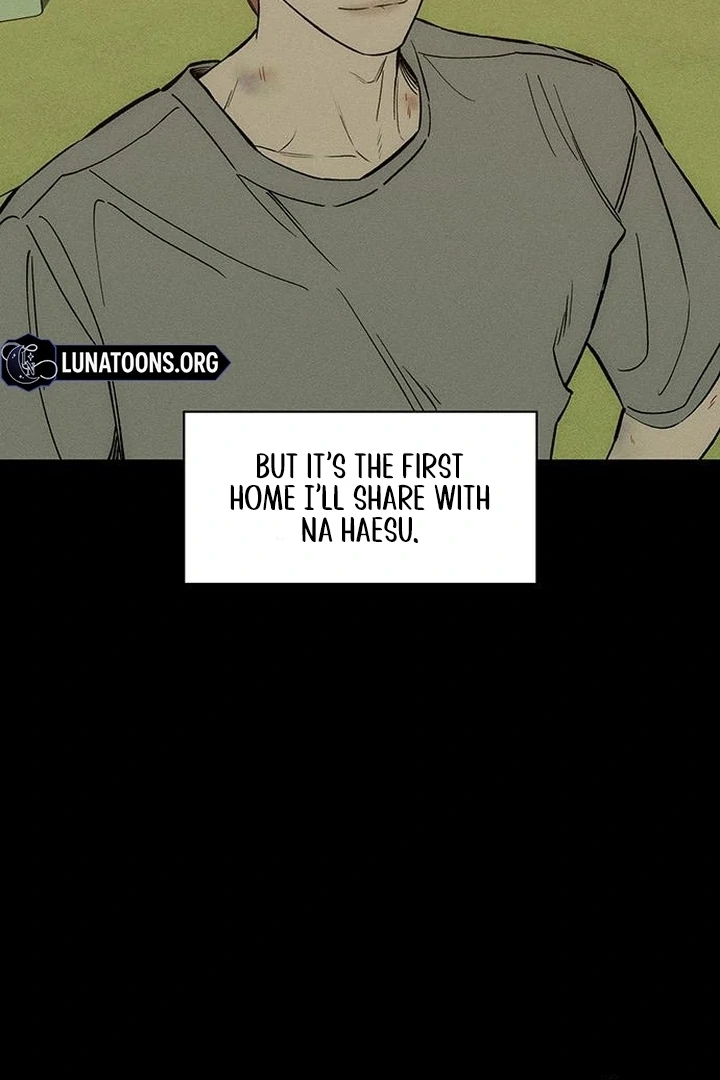1051
