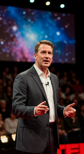 Image fx 2025 09 20T011427.134.png