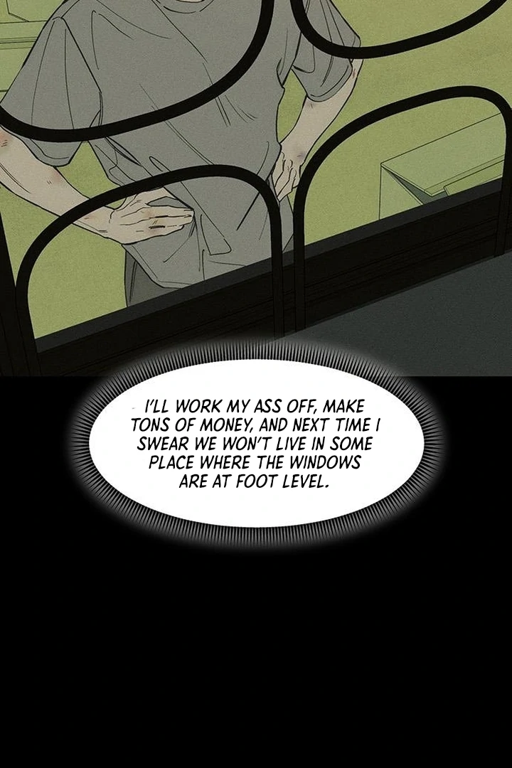1049