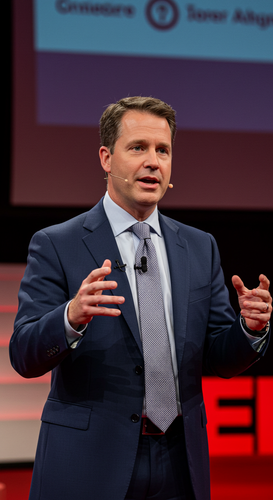 Image fx 2025 09 20T011326.521.png