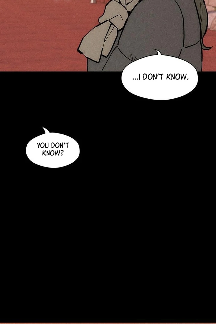 1027