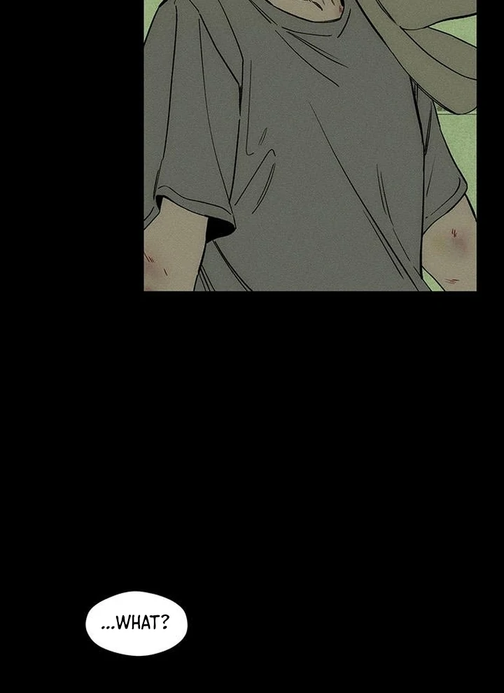 1057