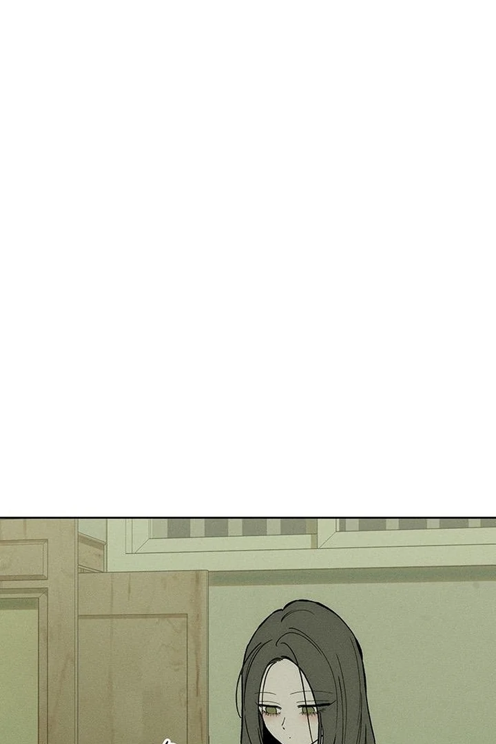 1090