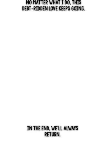1086.webp