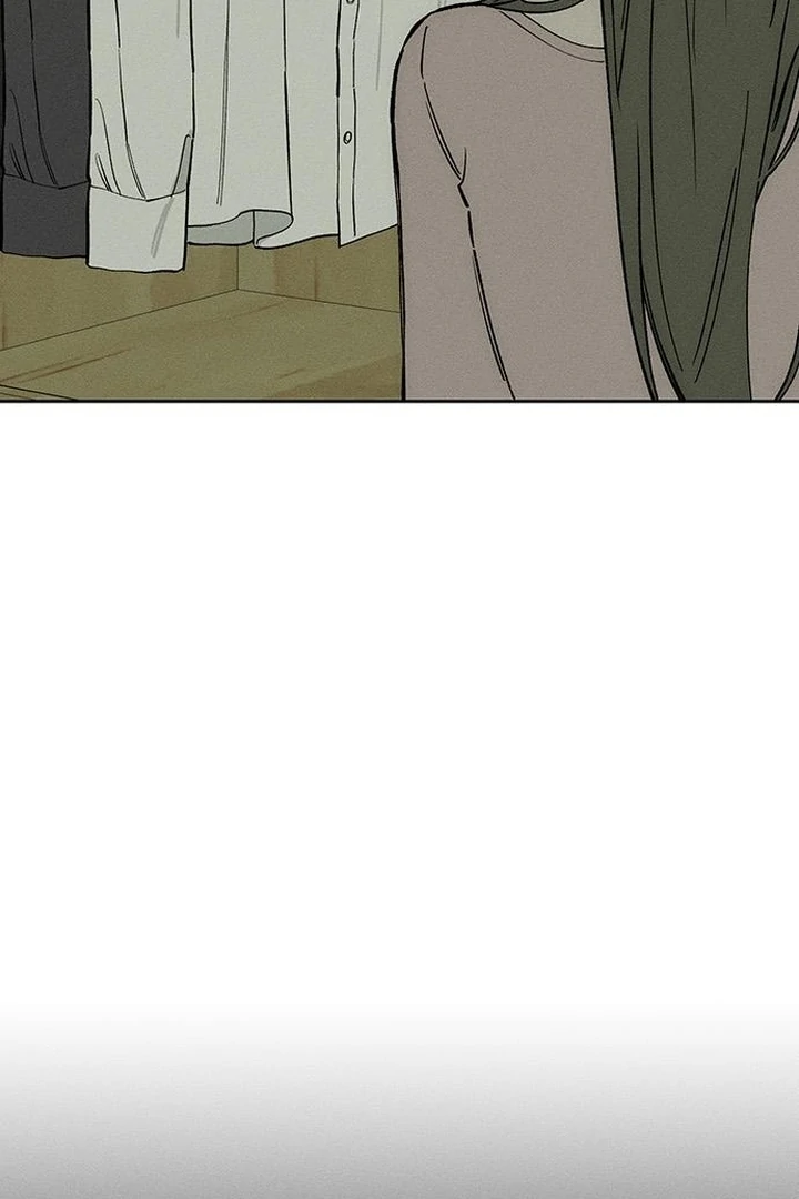 1094