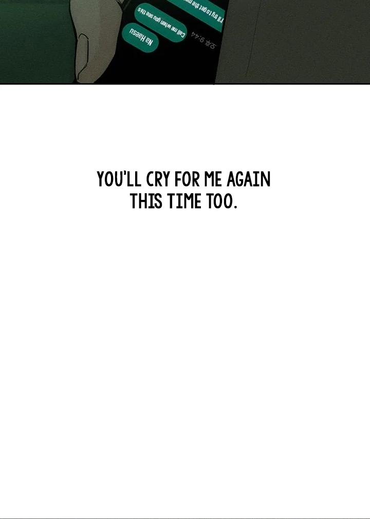 1084
