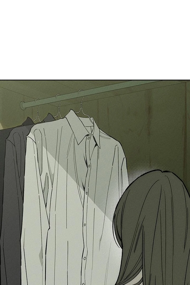 1093