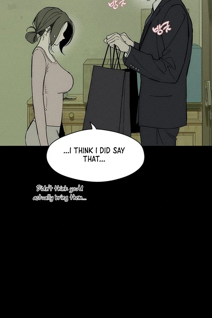 1096