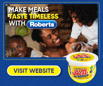 RMCO BrandRepo V2 ProgAd3resizes 250905 336x280 TASTE TIMESLESS.jpg