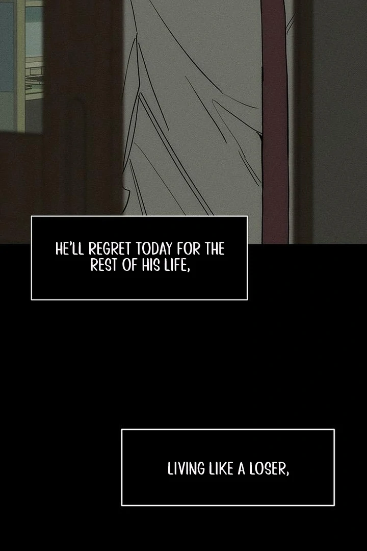 1013